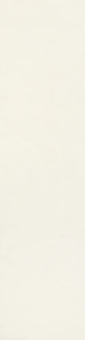 Dettaglio piastrella in gres orcellanato effetto cemento della collezione Riga di Settecento Ceramica, colore Cloud 22.5x90