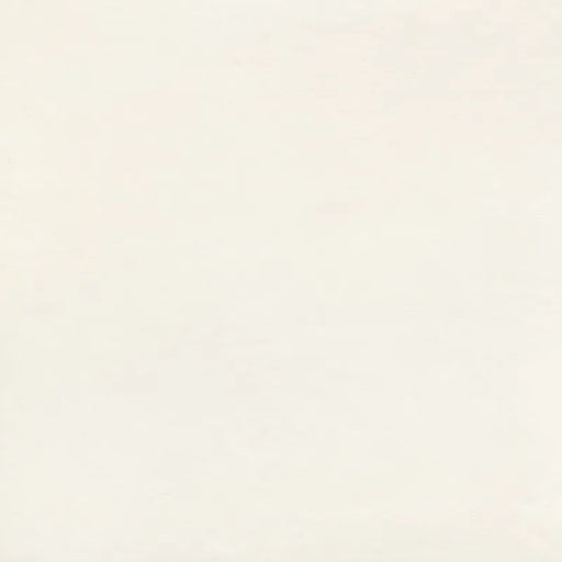 Dettaglio piastrella in gres orcellanato effetto cemento della collezione Riga di Settecento Ceramica, colore Cloud 90x90