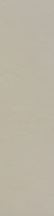 Dettaglio piastrella in gres orcellanato effetto cemento della collezione Riga di Settecento Ceramica, colore Dove 22.5x90