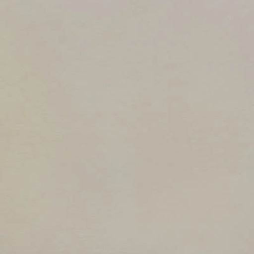 Dettaglio piastrella in gres orcellanato effetto cemento della collezione Riga di Settecento Ceramica, colore Dove 90x90