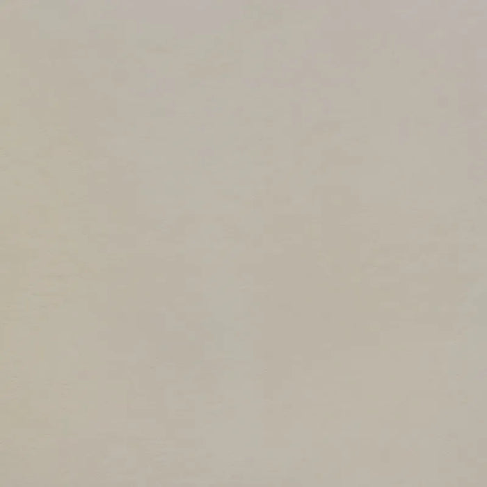 Dettaglio piastrella in gres orcellanato effetto cemento della collezione Riga di Settecento Ceramica, colore Dove 90x90