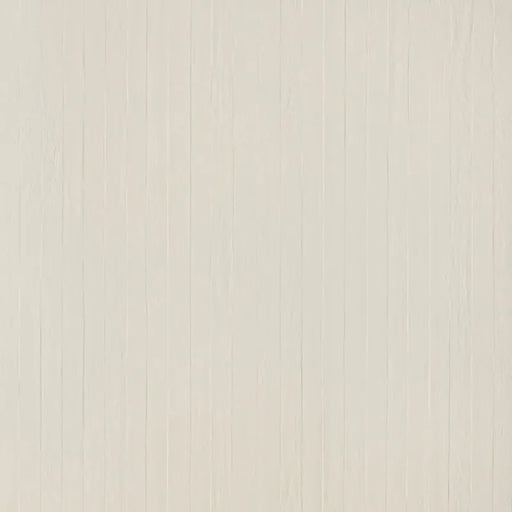 Dettaglio piastrella in gres porcellanato effetto cemento rigato a rilievo della collezione Riga di Settecento Ceramica, colore Clay 90x90