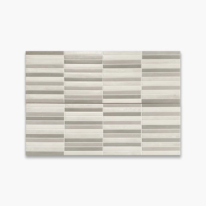 Rivestimento effetto mosaico scontate al miglior prezzo outlet, stock