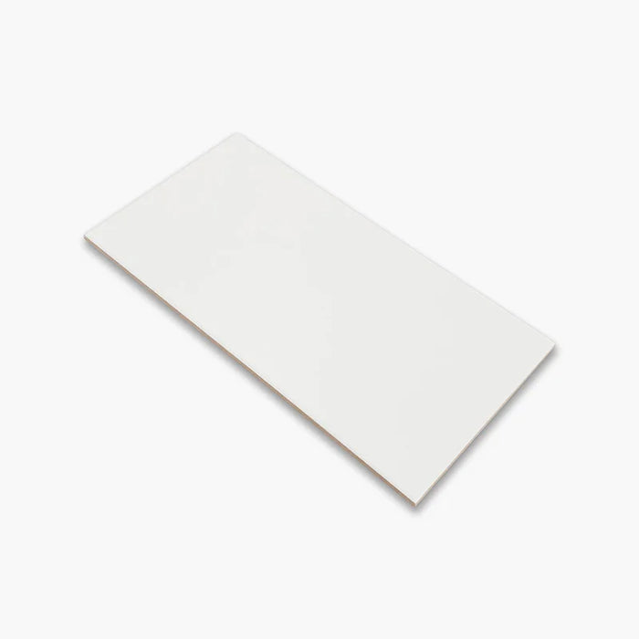 piastrelle scontate al miglior prezzo outlet 20x40 bianco opaco