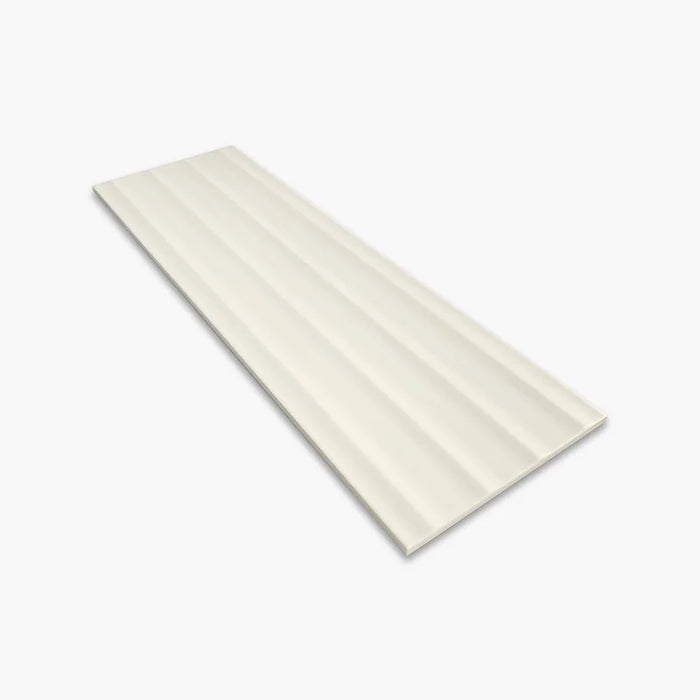 Piastrelle scontate prima scelta. 25x75 rivestimento avorio