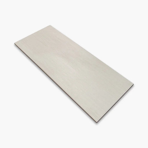 Rivestimento ceramico prima scelta scontato al miglior prezzo 20x50