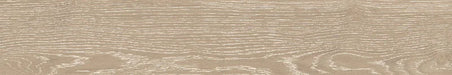 Piastrella in gres porcellanato effetto legno Anticato della collezione Rovere di Herberia Ceramiche in formato 20x120