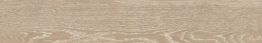 Piastrella in gres porcellanato effetto legno Anticato della collezione Rovere di Herberia Ceramiche in formato 20x120