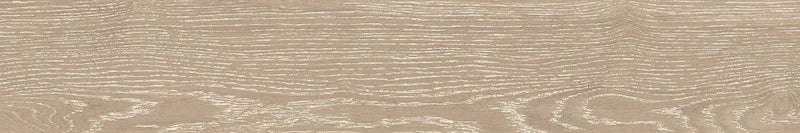 Piastrella in gres porcellanato effetto legno Anticato della collezione Rovere di Herberia Ceramiche in formato 20x120