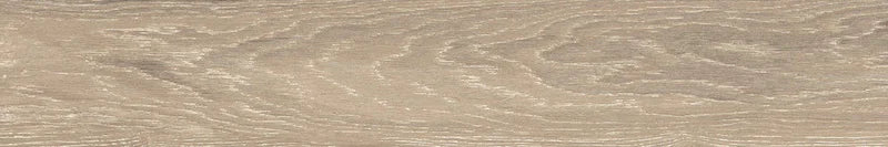 Piastrella in gres porcellanato effetto legno Anticato della collezione Rovere di Herberia Ceramiche in formato 20x120