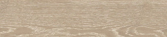 Piastrella in gres porcellanato effetto legno Anticato della collezione Rovere di Herberia Ceramiche in formato 20x90