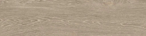 Piastrella in gres porcellanato effetto legno Anticato della collezione Rovere di Herberia Ceramiche in formato 30x120