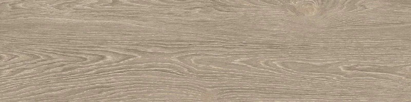 Piastrella in gres porcellanato effetto legno Anticato della collezione Rovere di Herberia Ceramiche in formato 30x120