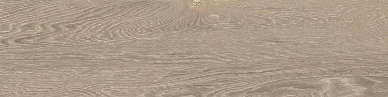 Piastrella in gres porcellanato effetto legno Anticato della collezione Rovere di Herberia Ceramiche in formato 30x120