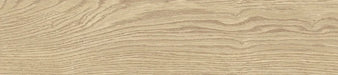 Piastrella in gres porcellanato effetto legno Naturale della collezione Rovere di Herberia Ceramiche in formato 20x90