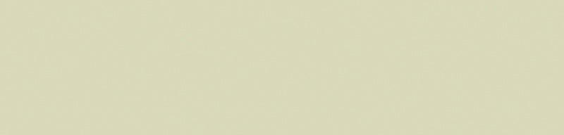 Dettaglio piastrella per rivestimento in gres porcellanato effetto mattoncino Opaco 6x25 cm della collezione Volume, colore Sage di Ceramica Rondine