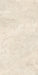 Piastrella Glow Stone Ivory di Herberia Ceramiche in gres porcellanato effetto pietra con riflessi metallici 60x120 cm per pavimenti e rivestimenti contemporanei