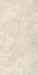 Piastrella Glow Stone Ivory di Herberia Ceramiche in gres porcellanato effetto pietra con riflessi metallici 60x120 cm per pavimenti e rivestimenti contemporanei