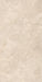 Piastrella Glow Stone Sand di Herberia Ceramiche in gres porcellanato effetto pietra con riflessi metallici 60x120 cm per pavimenti e rivestimenti contemporanei