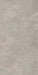 Piastrella Glow Stone Pearl di Herberia Ceramiche in gres porcellanato effetto pietra con riflessi metallici 60x120 cm per pavimenti e rivestimenti contemporanei