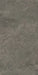 Piastrella Glow Stone Carbon di Herberia Ceramiche in gres porcellanato effetto pietra con riflessi metallici 60x120 cm per pavimenti e rivestimenti contemporanei