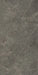 Piastrella Glow Stone Carbon di Herberia Ceramiche in gres porcellanato effetto pietra con riflessi metallici 60x120 cm per pavimenti e rivestimenti contemporanei