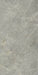 Piastrella Glow Stone Oxid di Herberia Ceramiche in gres porcellanato effetto pietra con riflessi metallici 60x120 cm per pavimenti e rivestimenti contemporanei