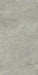 Piastrella Glow Stone Oxid di Herberia Ceramiche in gres porcellanato effetto pietra con riflessi metallici 60x120 cm per pavimenti e rivestimenti contemporanei