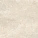 Piastrella Glow Stone Ivory di Herberia Ceramiche in gres porcellanato effetto pietra con riflessi metallici 60x60 cm per pavimenti e rivestimenti contemporanei
