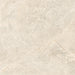 Piastrella Glow Stone Ivory di Herberia Ceramiche in gres porcellanato effetto pietra con riflessi metallici 60x60 cm per pavimenti e rivestimenti contemporanei