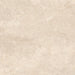 Piastrella Glow Stone Sand di Herberia Ceramiche in gres porcellanato effetto pietra con riflessi metallici 60x60 cm per pavimenti e rivestimenti contemporanei