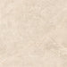 Piastrella Glow Stone Sand di Herberia Ceramiche in gres porcellanato effetto pietra con riflessi metallici 60x60 cm per pavimenti e rivestimenti contemporanei