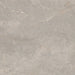Piastrella Glow Stone Pearl di Herberia Ceramiche in gres porcellanato effetto pietra con riflessi metallici 60x60 cm per pavimenti e rivestimenti contemporanei