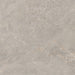 Piastrella Glow Stone Pearl di Herberia Ceramiche in gres porcellanato effetto pietra con riflessi metallici 60x60 cm per pavimenti e rivestimenti contemporanei