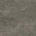 Piastrella Glow Stone Carbon di Herberia Ceramiche in gres porcellanato effetto pietra con riflessi metallici 60x60 cm per pavimenti e rivestimenti contemporanei