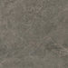 Piastrella Glow Stone Carbon di Herberia Ceramiche in gres porcellanato effetto pietra con riflessi metallici 60x60 cm per pavimenti e rivestimenti contemporanei