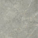 Piastrella Glow Stone Oxid di Herberia Ceramiche in gres porcellanato effetto pietra con riflessi metallici 60x60 cm per pavimenti e rivestimenti contemporanei