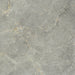 Piastrella Glow Stone Oxid di Herberia Ceramiche in gres porcellanato effetto pietra con riflessi metallici 60x60 cm per pavimenti e rivestimenti contemporanei