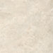 Piastrella Glow Stone Ivory di Herberia Ceramiche in gres porcellanato effetto pietra con riflessi metallici 120x120 cm per pavimenti e rivestimenti contemporanei
