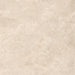 Piastrella Glow Stone Sand di Herberia Ceramiche in gres porcellanato effetto pietra con riflessi metallici 120x120 cm per pavimenti e rivestimenti contemporanei