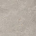 Piastrella Glow Stone Pearl di Herberia Ceramiche in gres porcellanato effetto pietra con riflessi metallici 120x120 cm per pavimenti e rivestimenti contemporanei