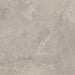 Piastrella Glow Stone Pearl di Herberia Ceramiche in gres porcellanato effetto pietra con riflessi metallici 120x120 cm per pavimenti e rivestimenti contemporanei