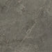 Piastrella Glow Stone Carbon di Herberia Ceramiche in gres porcellanato effetto pietra con riflessi metallici 120x120 cm per pavimenti e rivestimenti contemporanei