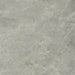 Piastrella Glow Stone Oxid di Herberia Ceramiche in gres porcellanato effetto pietra con riflessi metallici 120x120 cm per pavimenti e rivestimenti contemporanei
