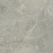 Piastrella Glow Stone Oxid di Herberia Ceramiche in gres porcellanato effetto pietra con riflessi metallici 120x120 cm per pavimenti e rivestimenti contemporanei