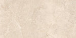 Piastrella Glow Stone Sand di Herberia Ceramiche in gres porcellanato effetto pietra con riflessi metallici 30x60 cm per pavimenti e rivestimenti contemporanei