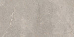 Piastrella Glow Stone Pearl di Herberia Ceramiche in gres porcellanato effetto pietra con riflessi metallici 30x60 cm per pavimenti e rivestimenti contemporanei