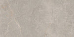 Piastrella Glow Stone Pearl di Herberia Ceramiche in gres porcellanato effetto pietra con riflessi metallici 30x60 cm per pavimenti e rivestimenti contemporanei