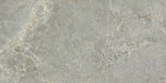 Piastrella Glow Stone Oxid di Herberia Ceramiche in gres porcellanato effetto pietra con riflessi metallici 30x60 cm per pavimenti e rivestimenti contemporanei