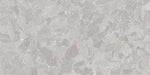 Piastrella grande formato 40x80 Solo Grey in gres porcellanato effetto pietra Grigio, ideale per pavimenti e rivestimenti interni moderni. Collezione Solo di 41zero42, stile contemporaneo e minimale